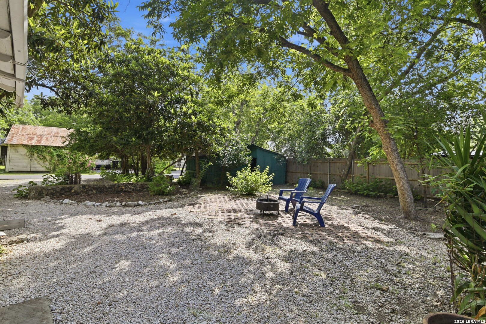 475 Butcher Street New Braunfels TX 78130