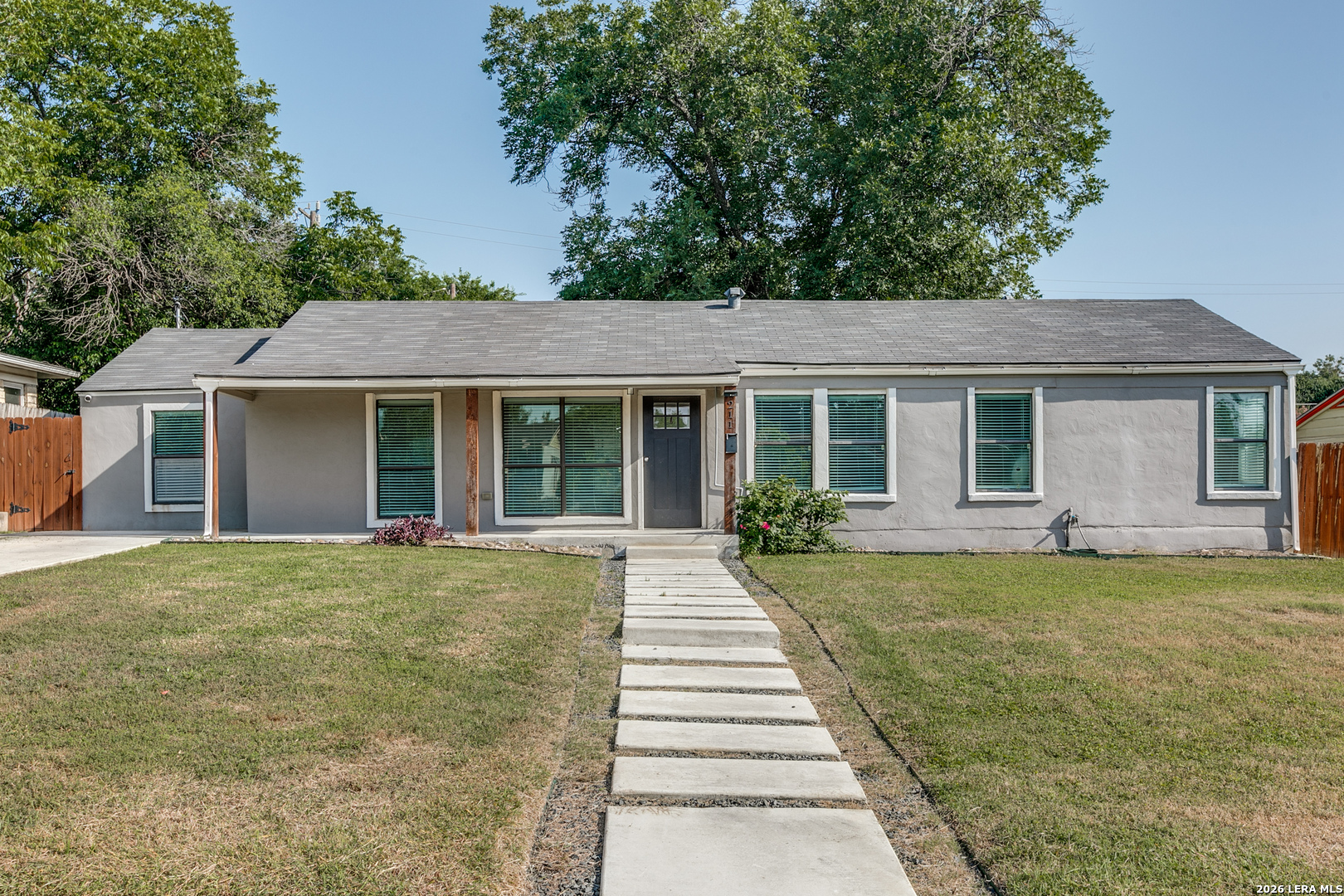 211 Beverly Drive San Antonio TX 78228