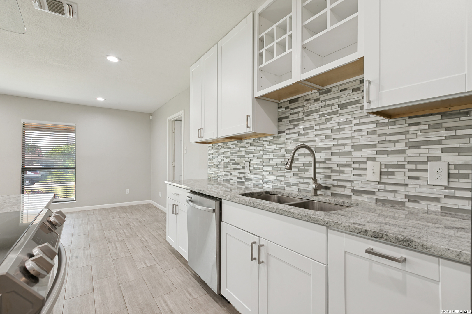 211 Beverly Drive San Antonio TX 78228