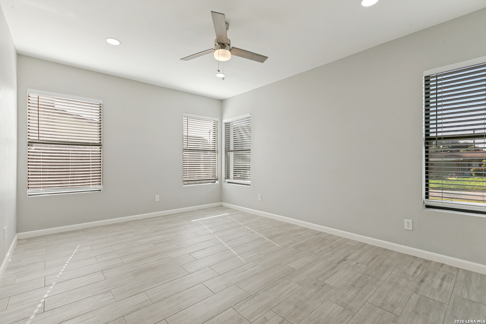 211 Beverly Drive San Antonio TX 78228