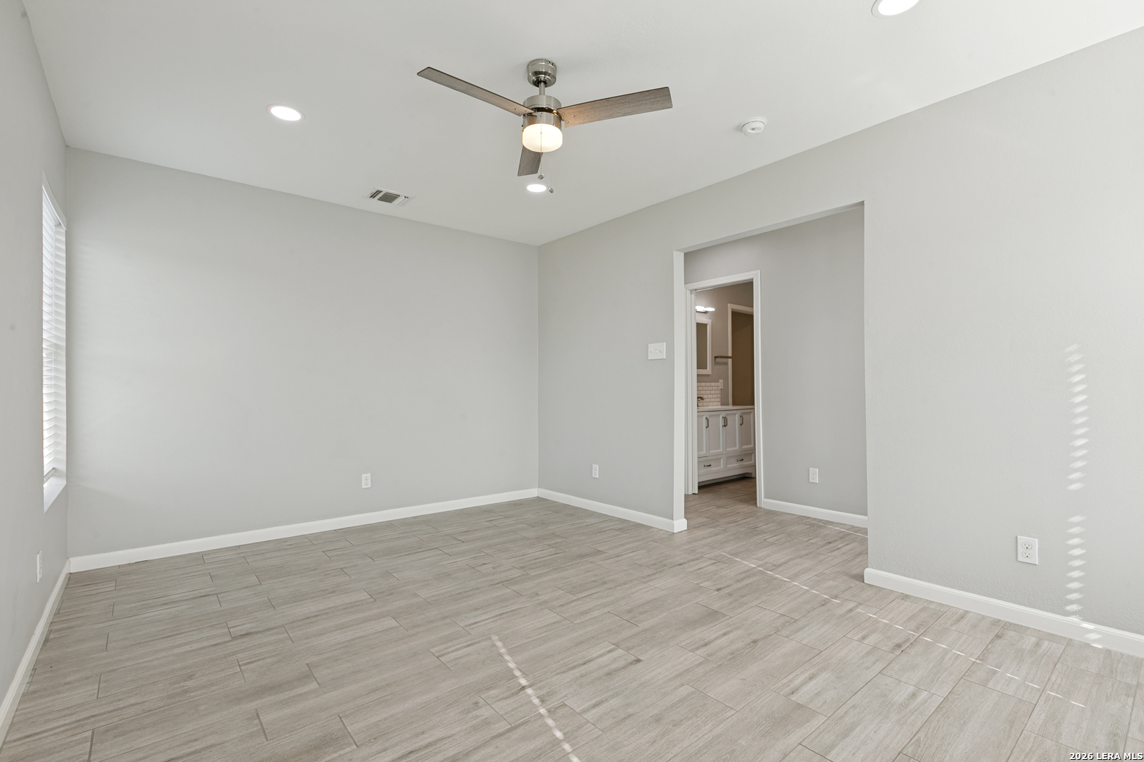 211 Beverly Drive San Antonio TX 78228