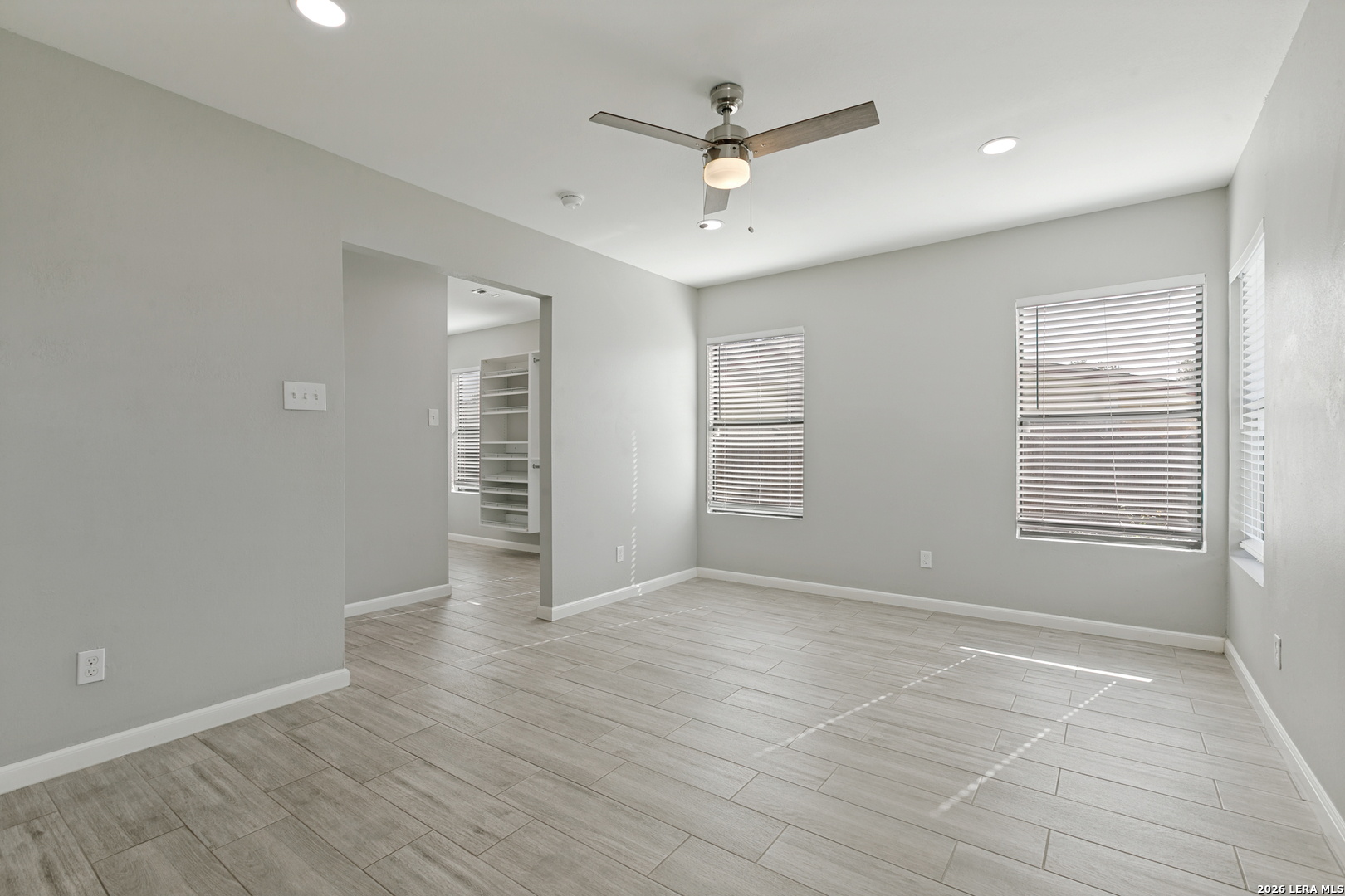 211 Beverly Drive San Antonio TX 78228