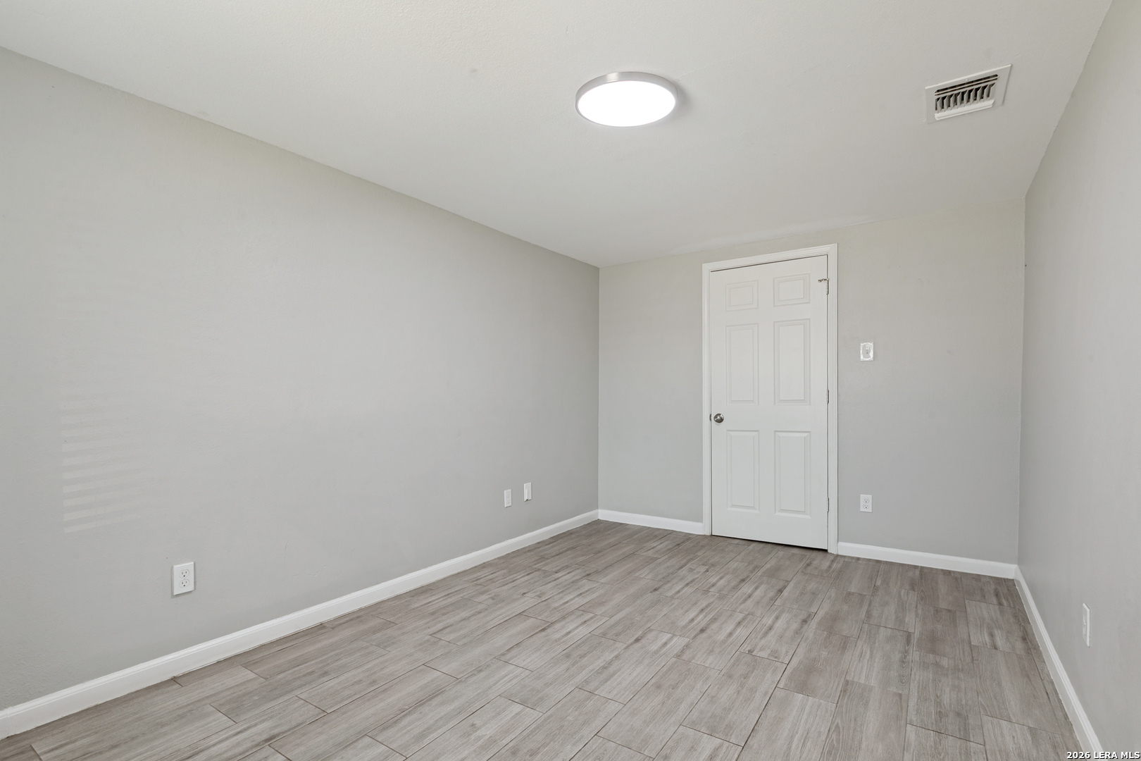 211 Beverly Drive San Antonio TX 78228
