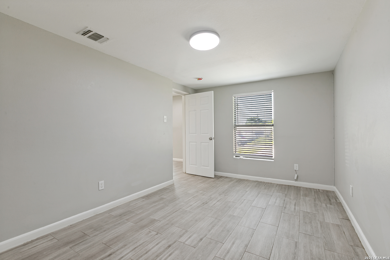 211 Beverly Drive San Antonio TX 78228