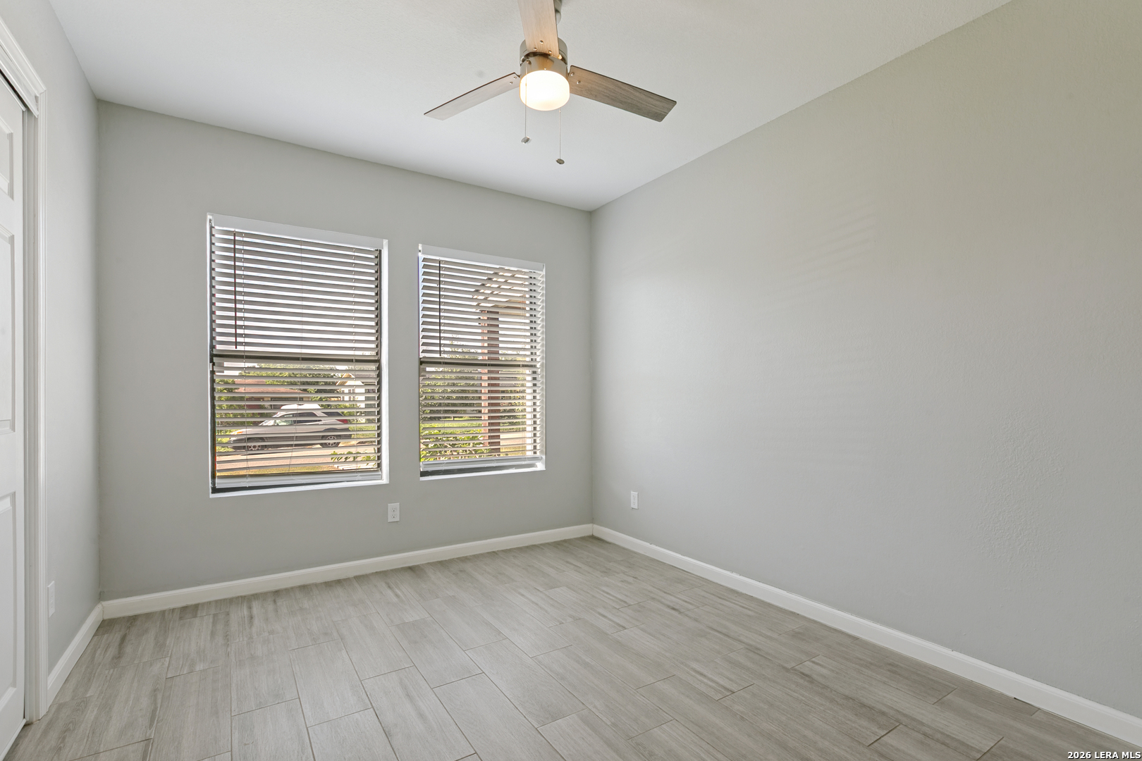 211 Beverly Drive San Antonio TX 78228