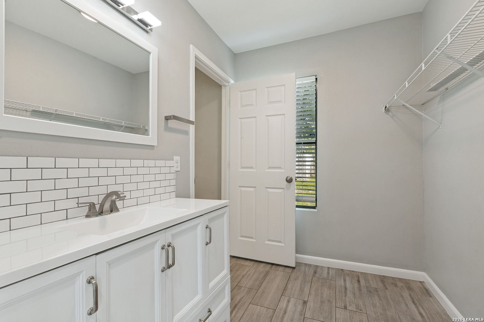 211 Beverly Drive San Antonio TX 78228