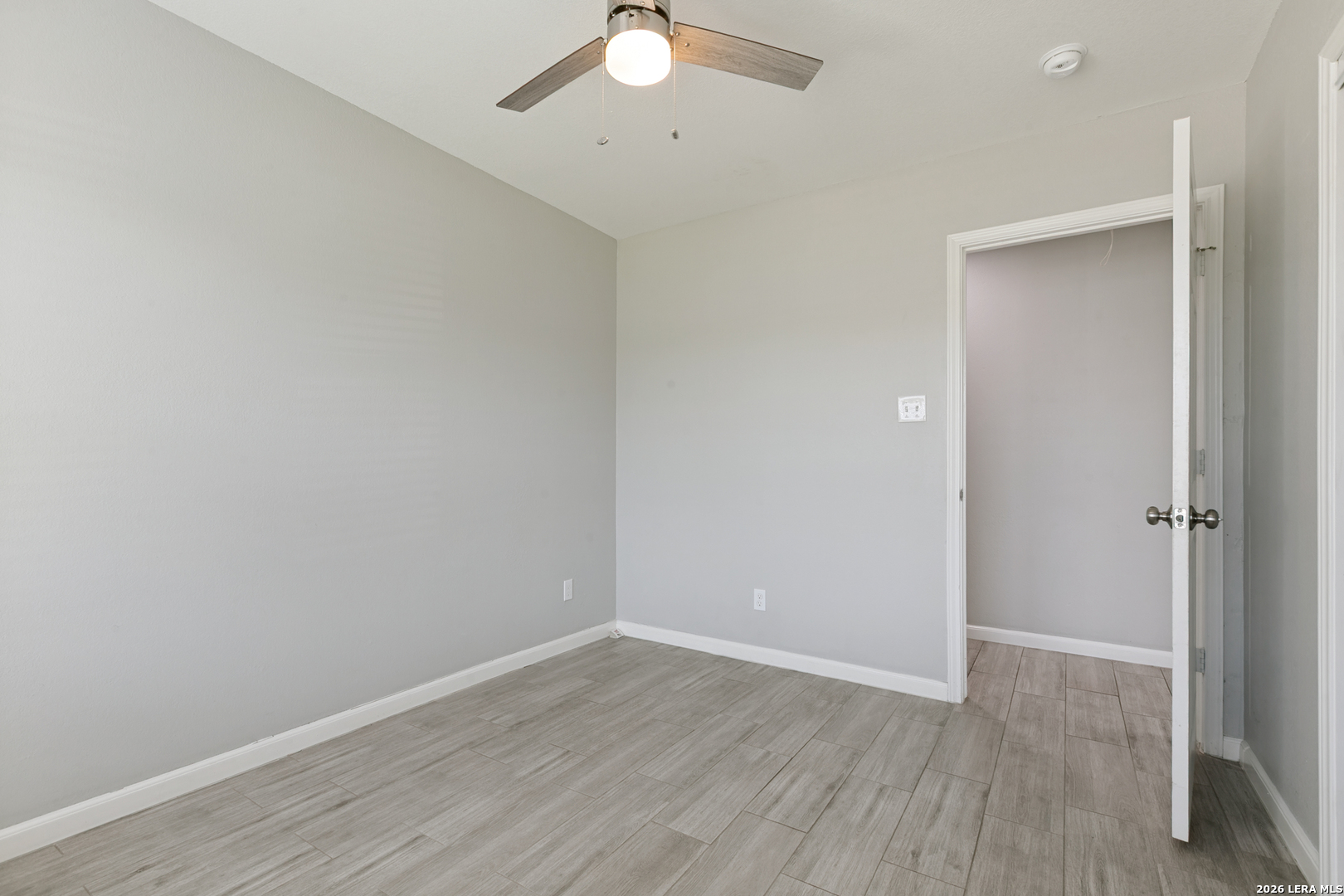 211 Beverly Drive San Antonio TX 78228