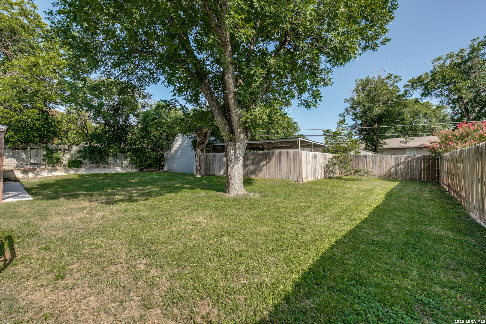 211 Beverly Drive San Antonio TX 78228