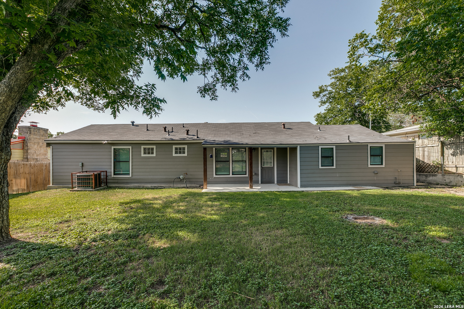211 Beverly Drive San Antonio TX 78228