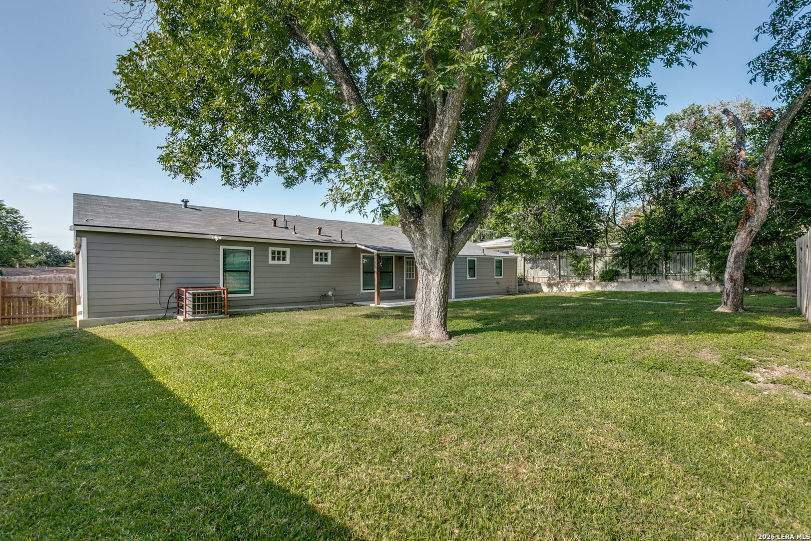 211 Beverly Drive San Antonio TX 78228
