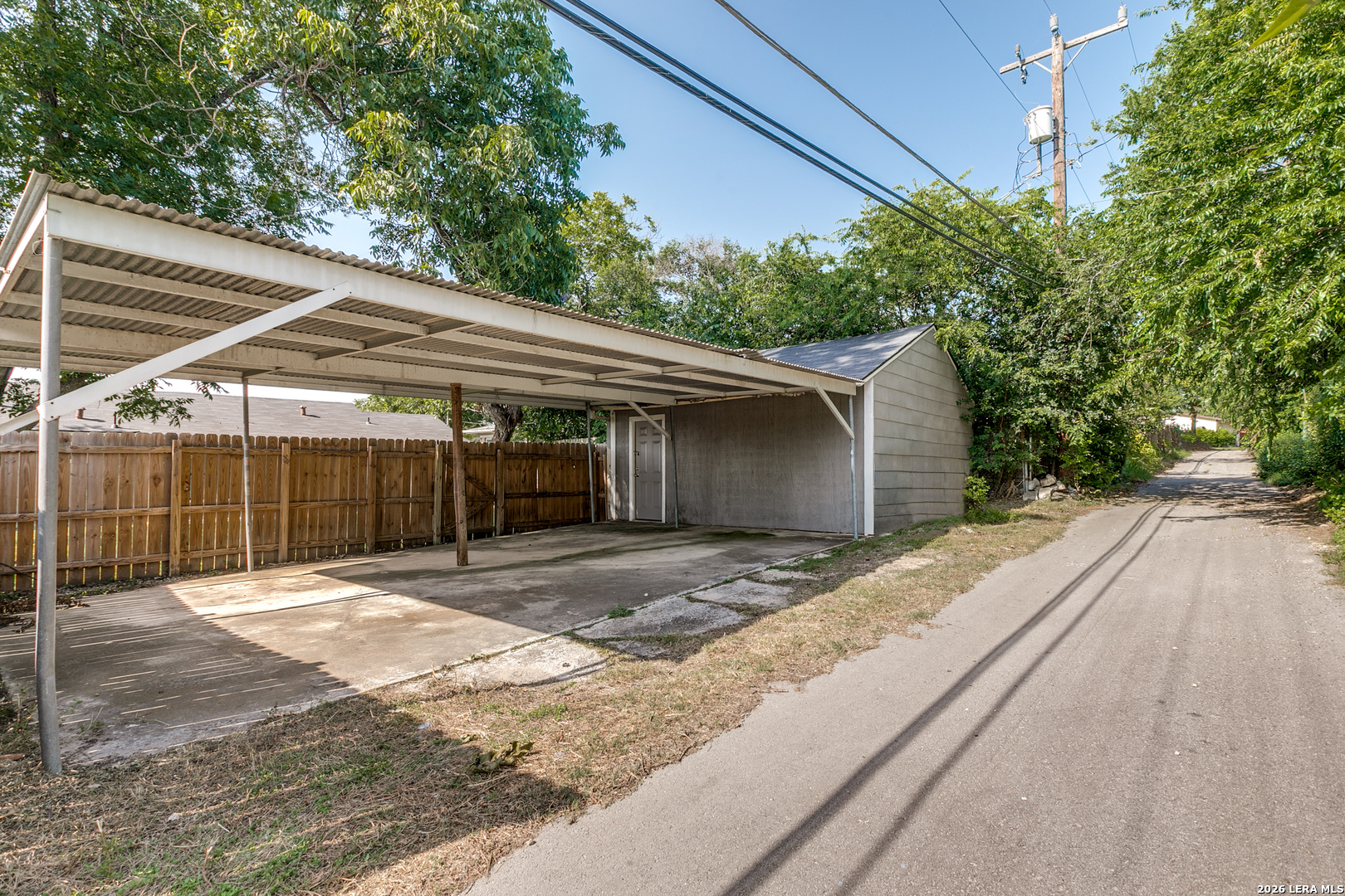 211 Beverly Drive San Antonio TX 78228