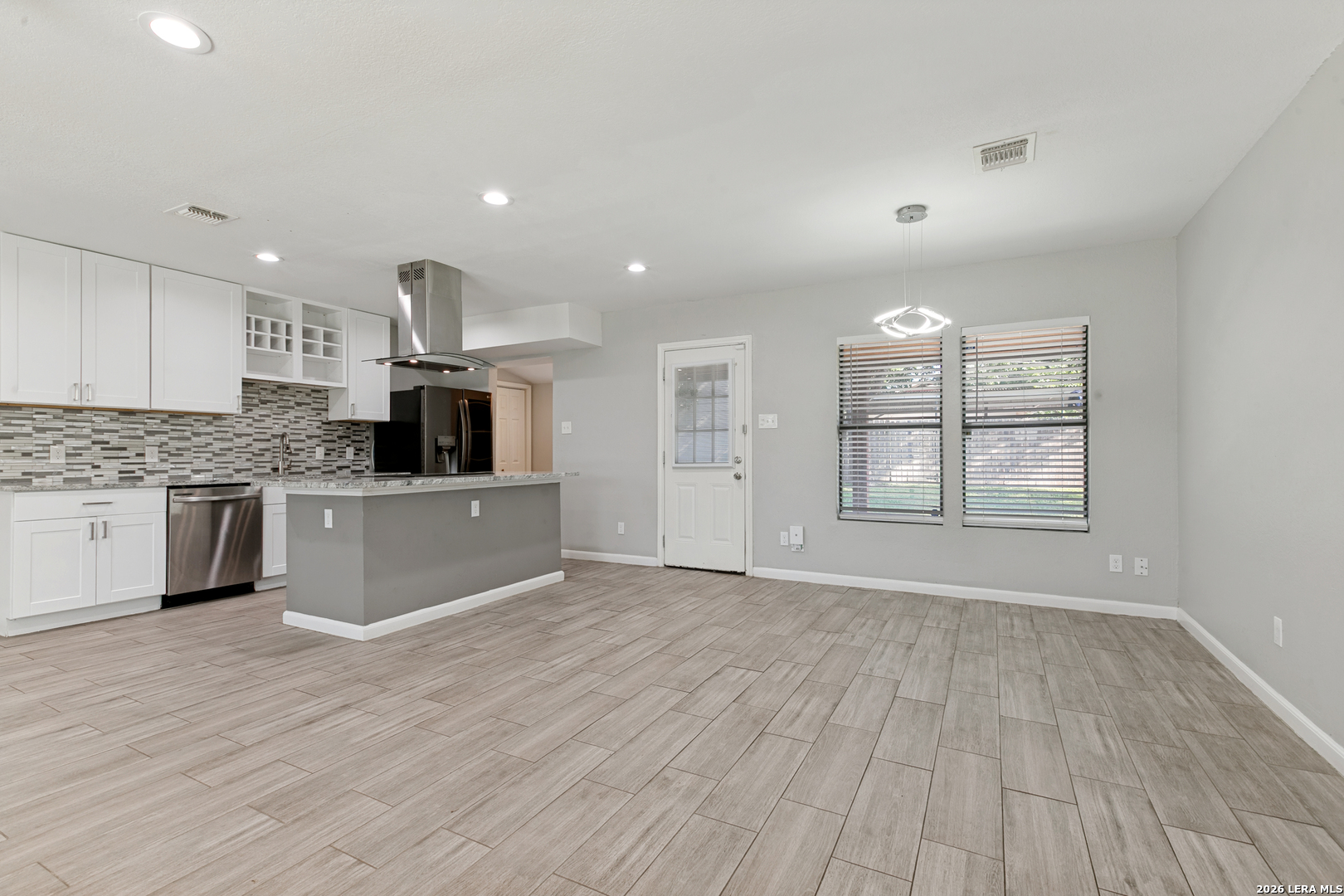211 Beverly Drive San Antonio TX 78228