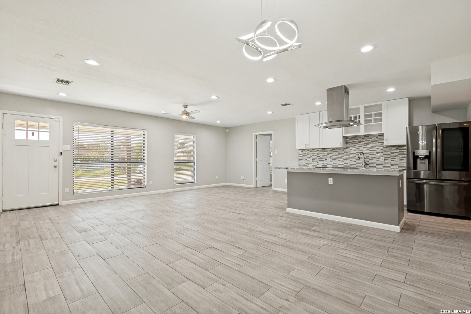 211 Beverly Drive San Antonio TX 78228