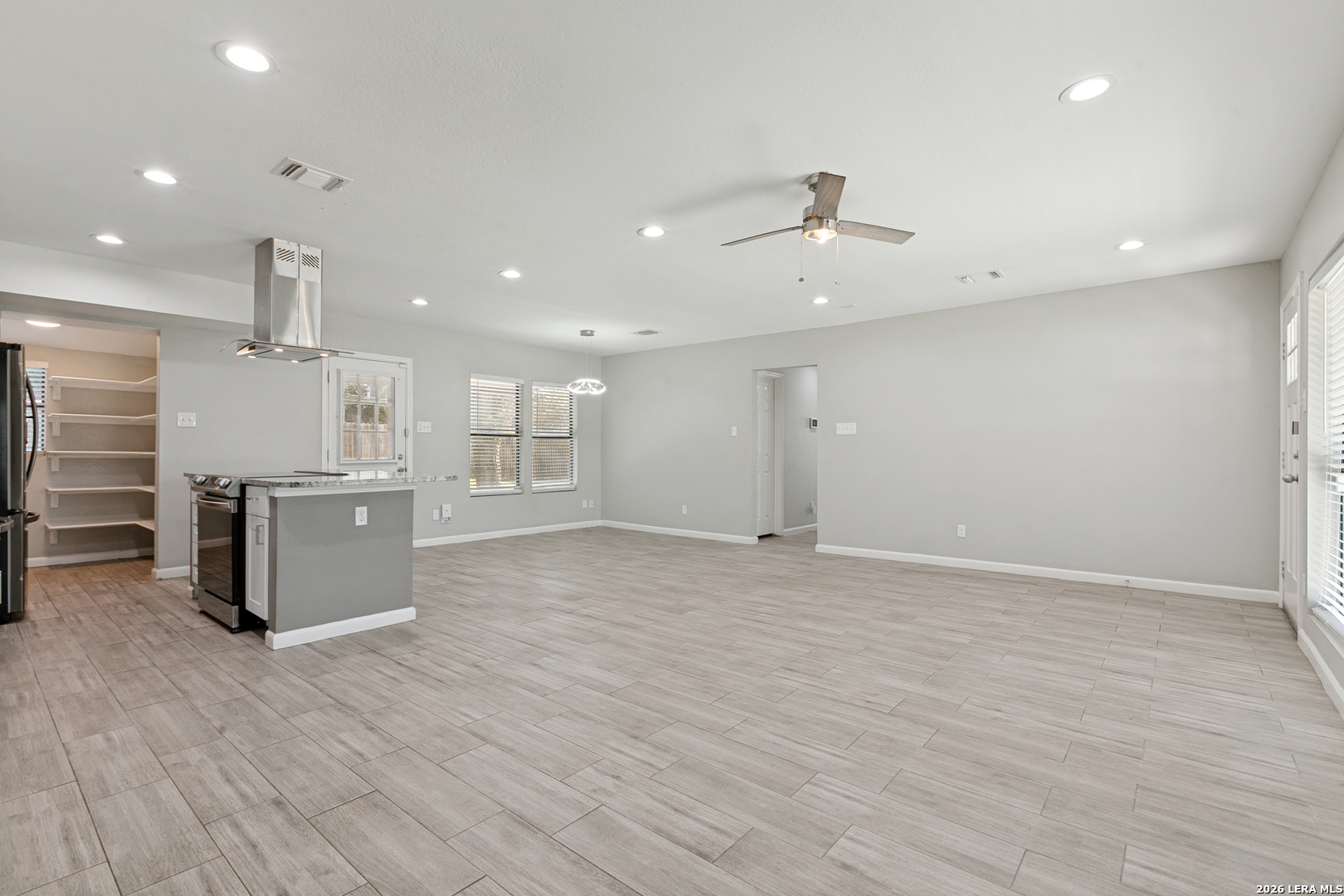 211 Beverly Drive San Antonio TX 78228