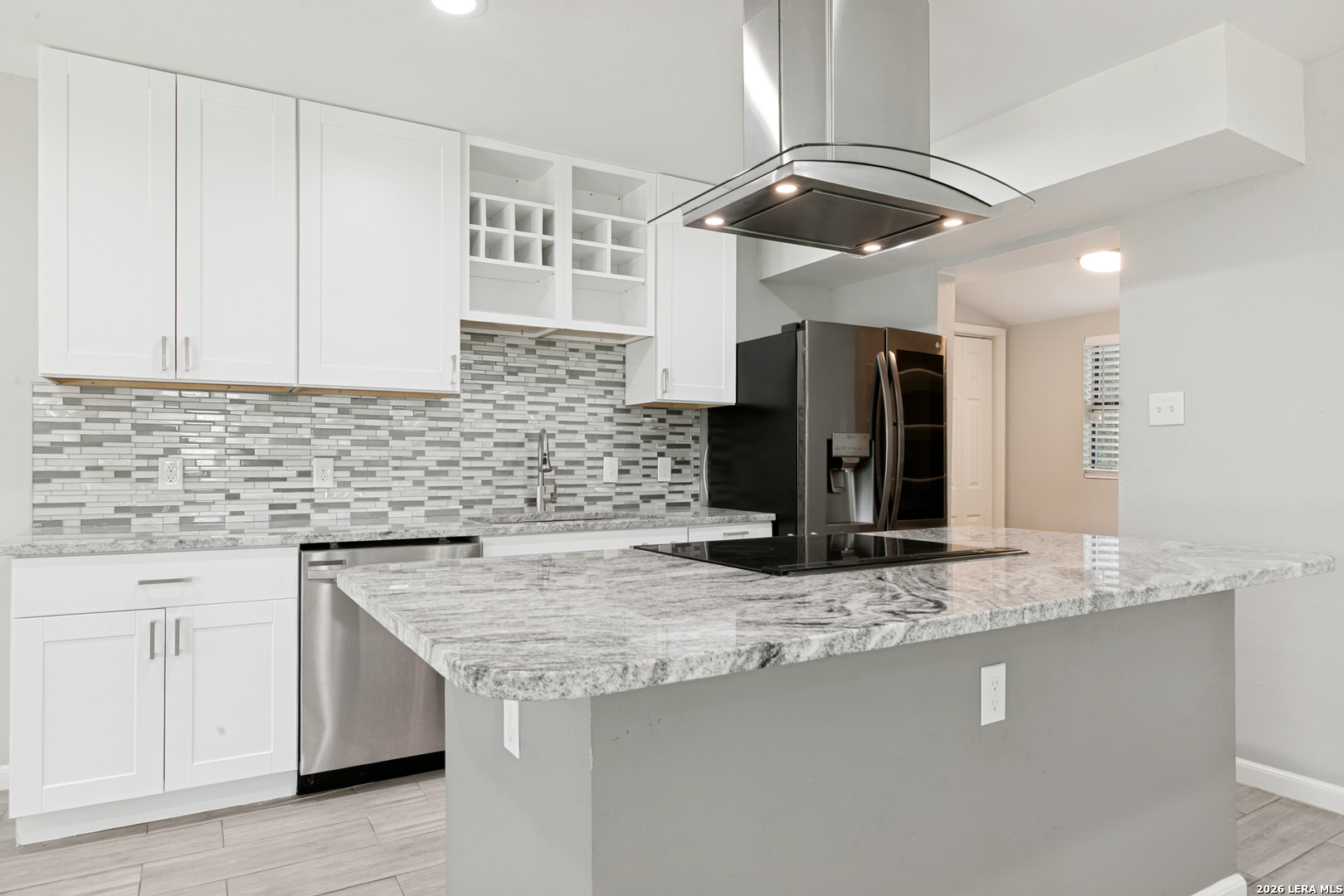 211 Beverly Drive San Antonio TX 78228