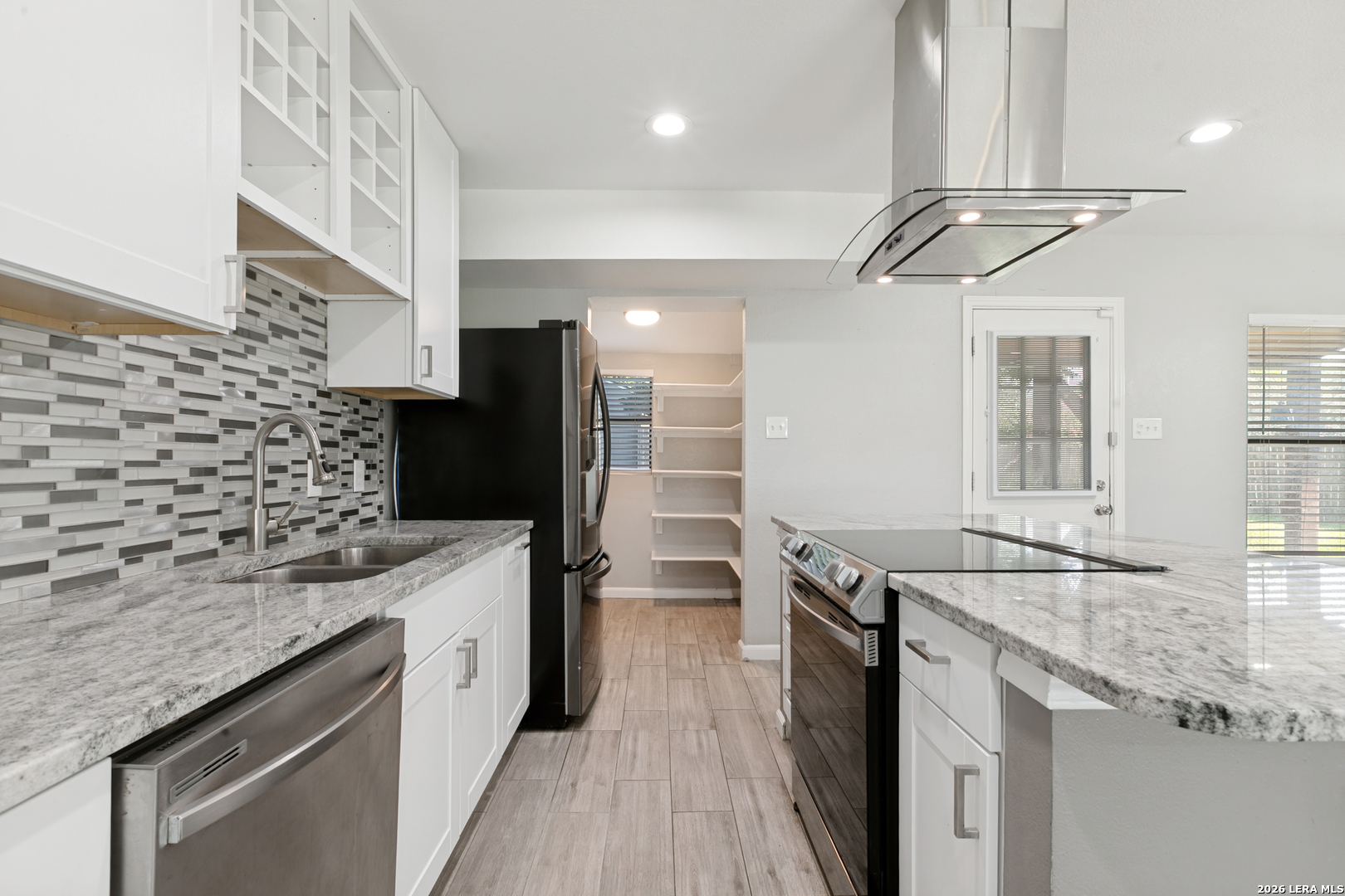 211 Beverly Drive San Antonio TX 78228