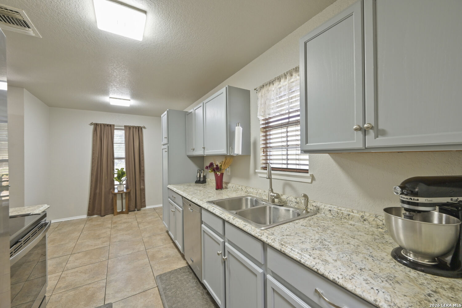 9830 Hildebrandt Road San Antonio TX 78222