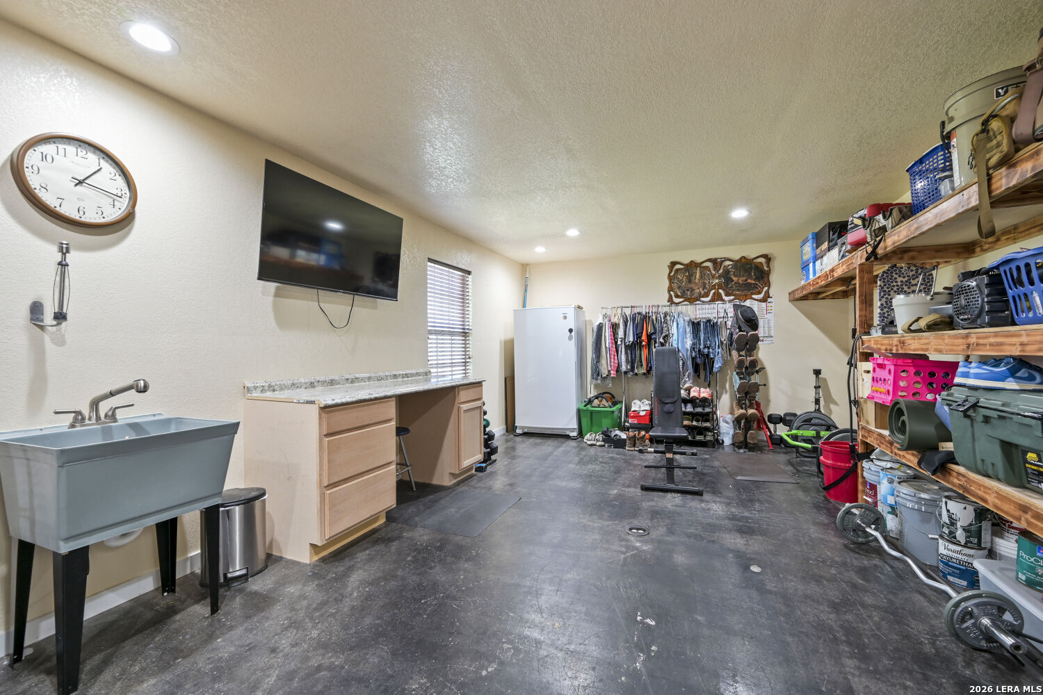 9830 Hildebrandt Road San Antonio TX 78222