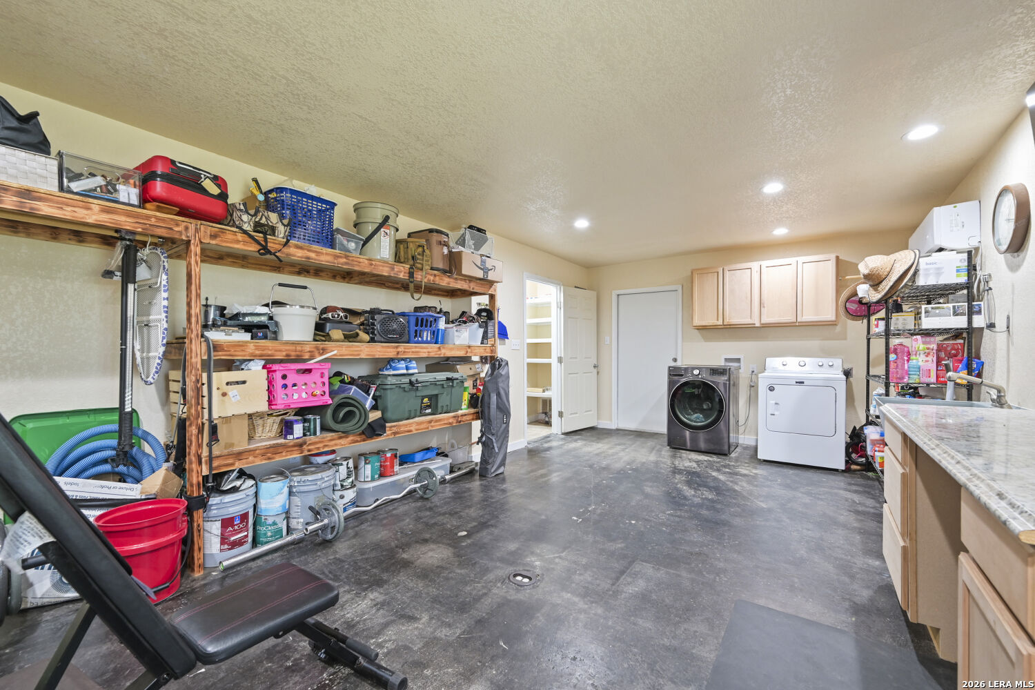 9830 Hildebrandt Road San Antonio TX 78222