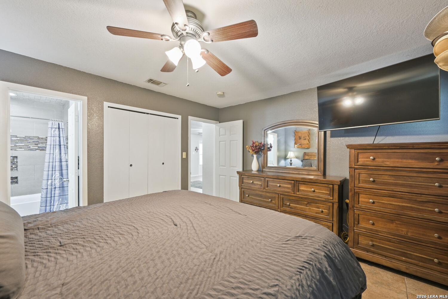 9830 Hildebrandt Road San Antonio TX 78222