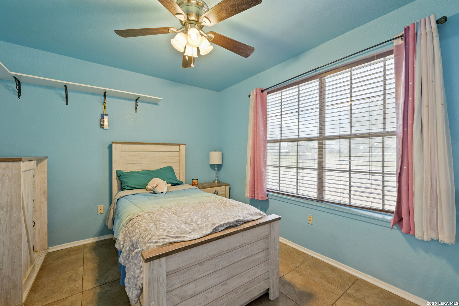 9830 Hildebrandt Road San Antonio TX 78222