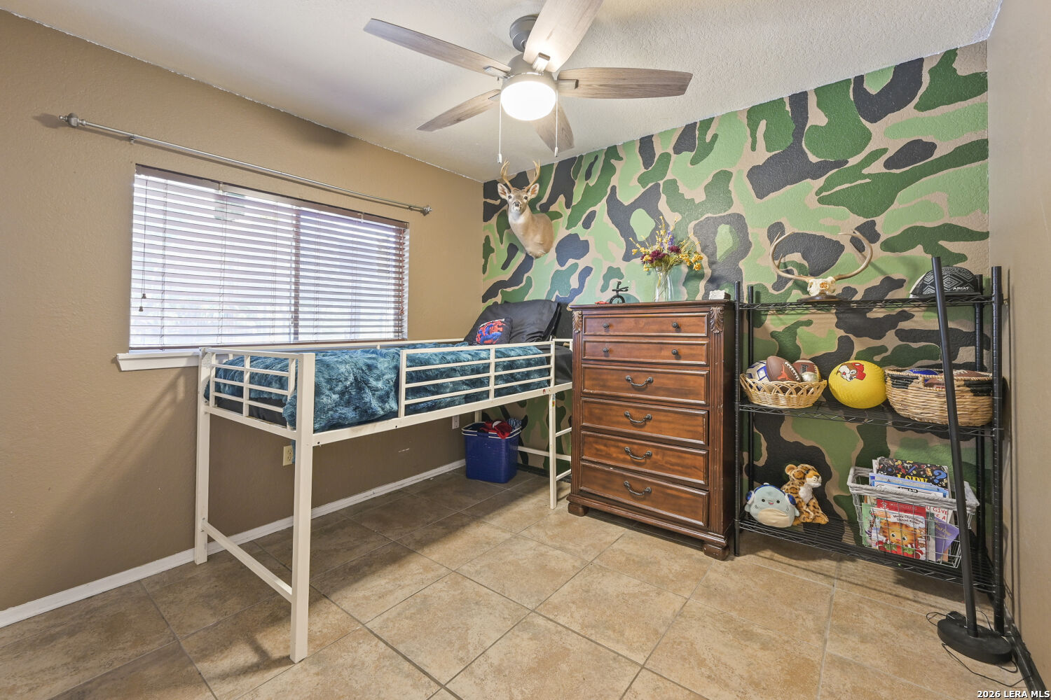 9830 Hildebrandt Road San Antonio TX 78222