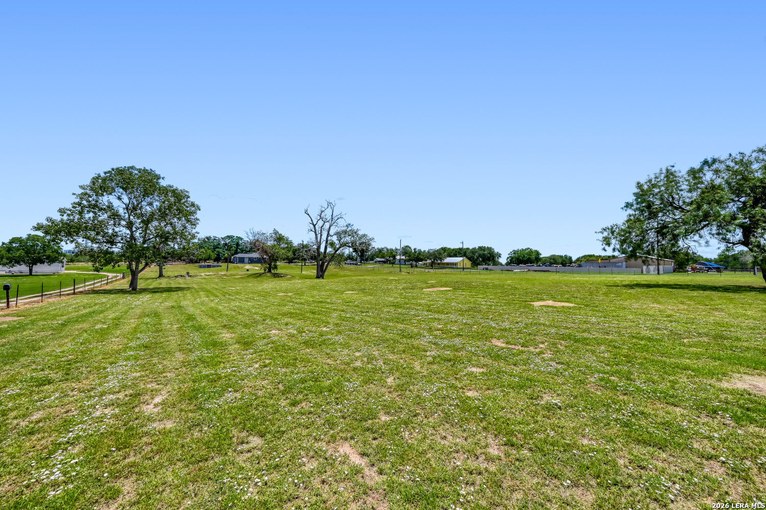 9830 Hildebrandt Road San Antonio TX 78222