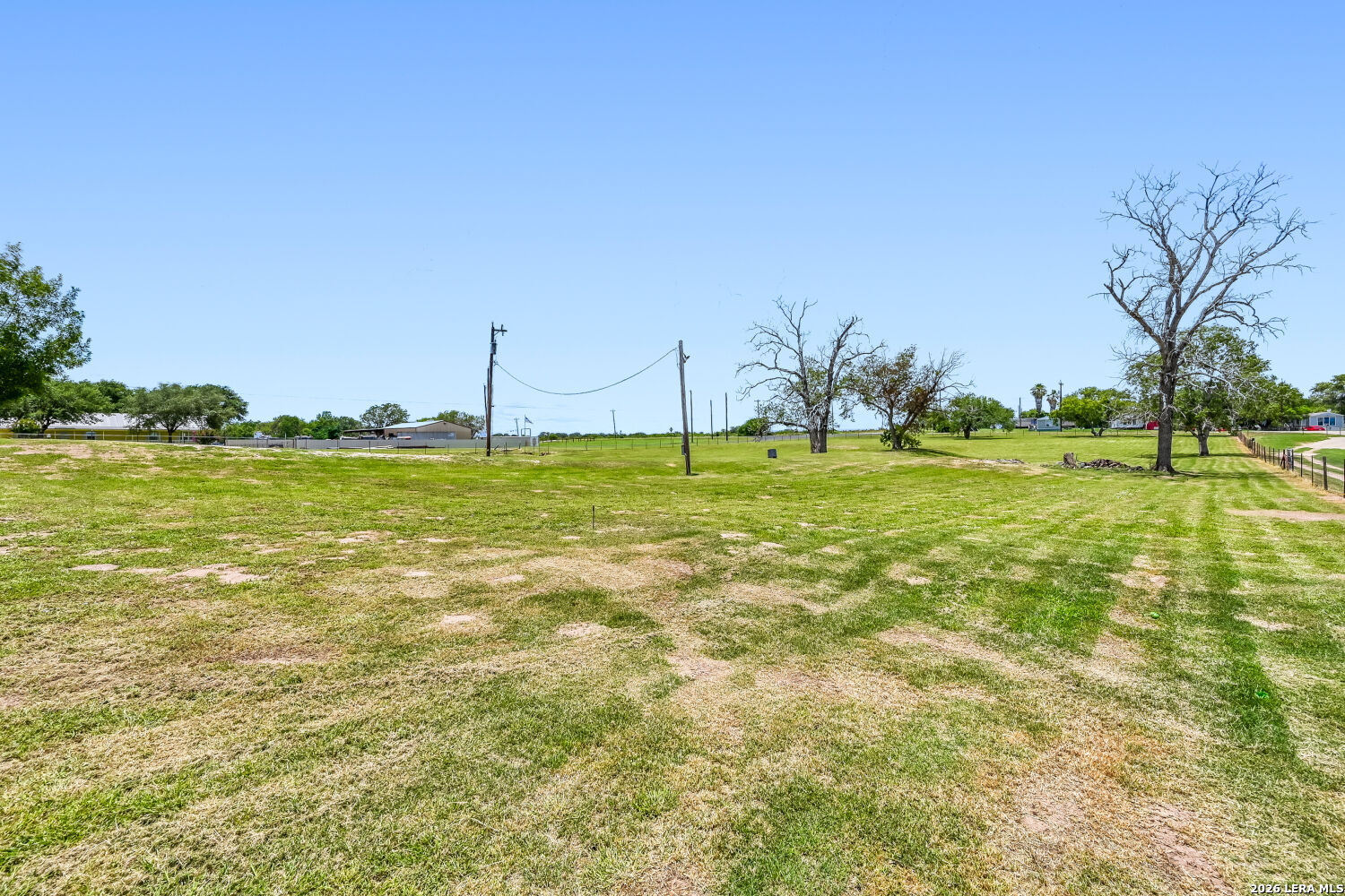 9830 Hildebrandt Road San Antonio TX 78222
