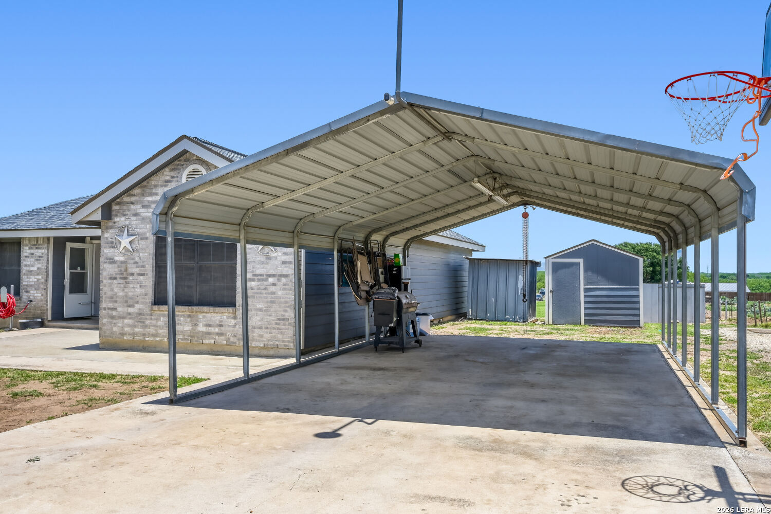 9830 Hildebrandt Road San Antonio TX 78222