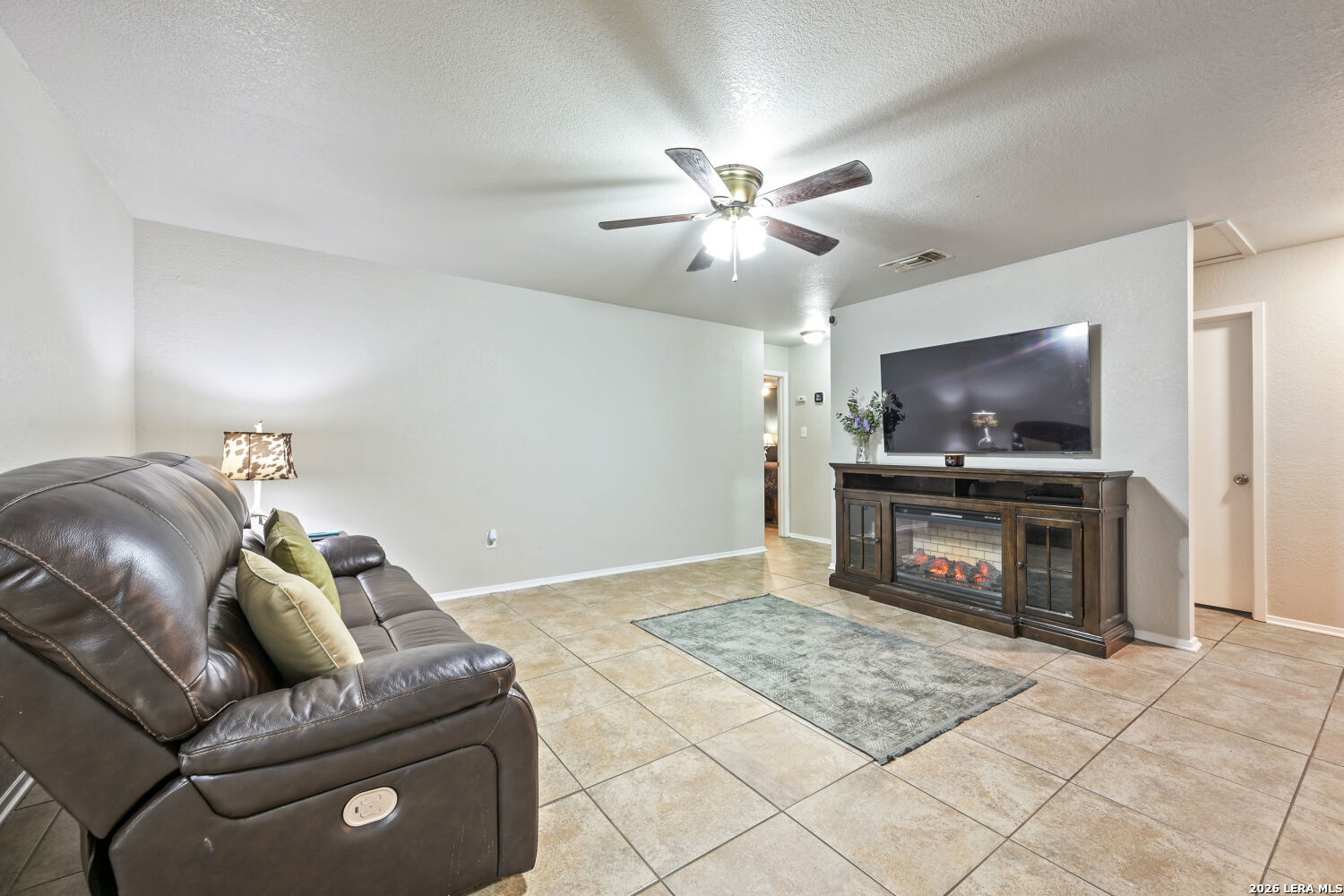 9830 Hildebrandt Road San Antonio TX 78222