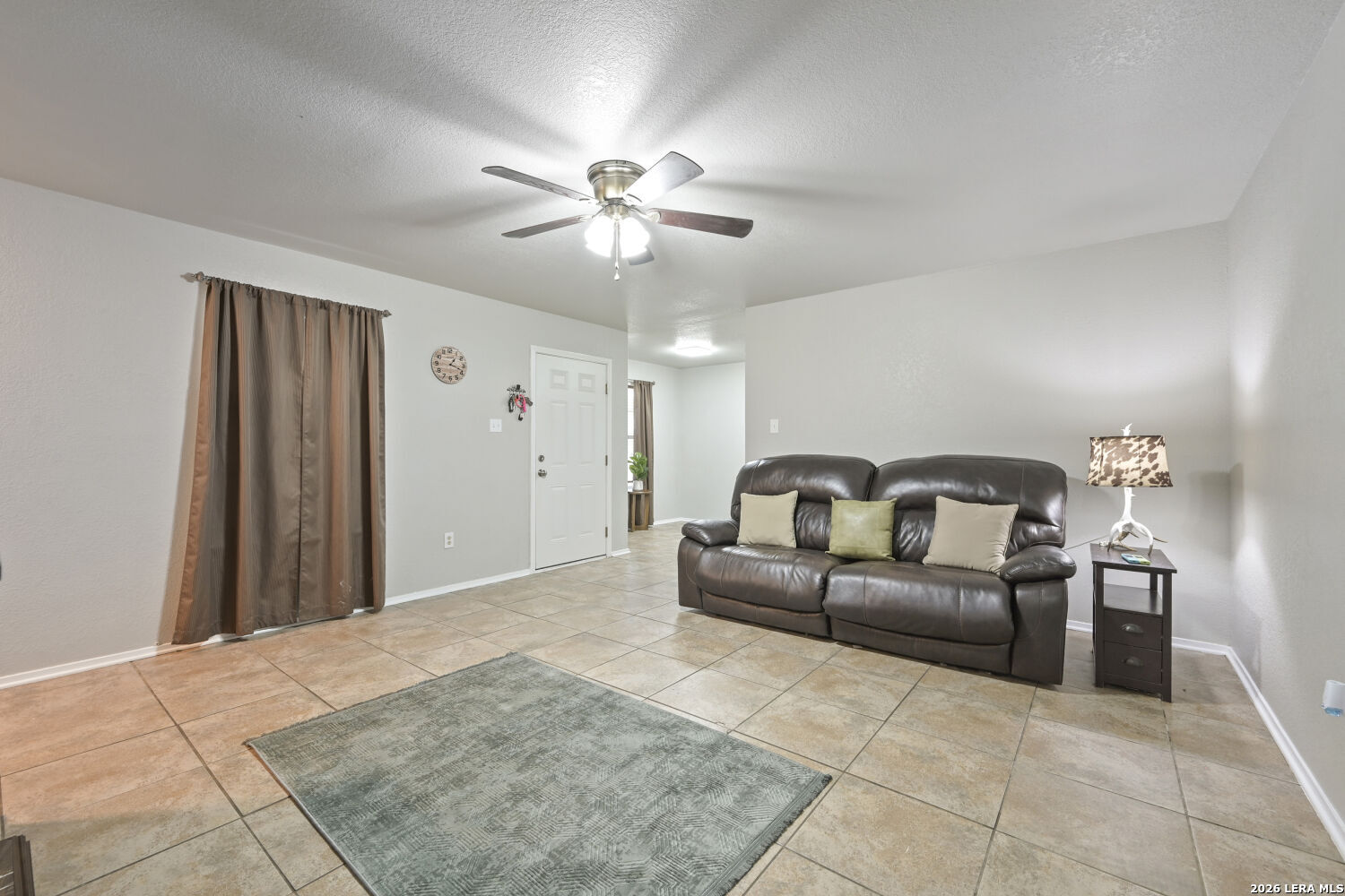 9830 Hildebrandt Road San Antonio TX 78222