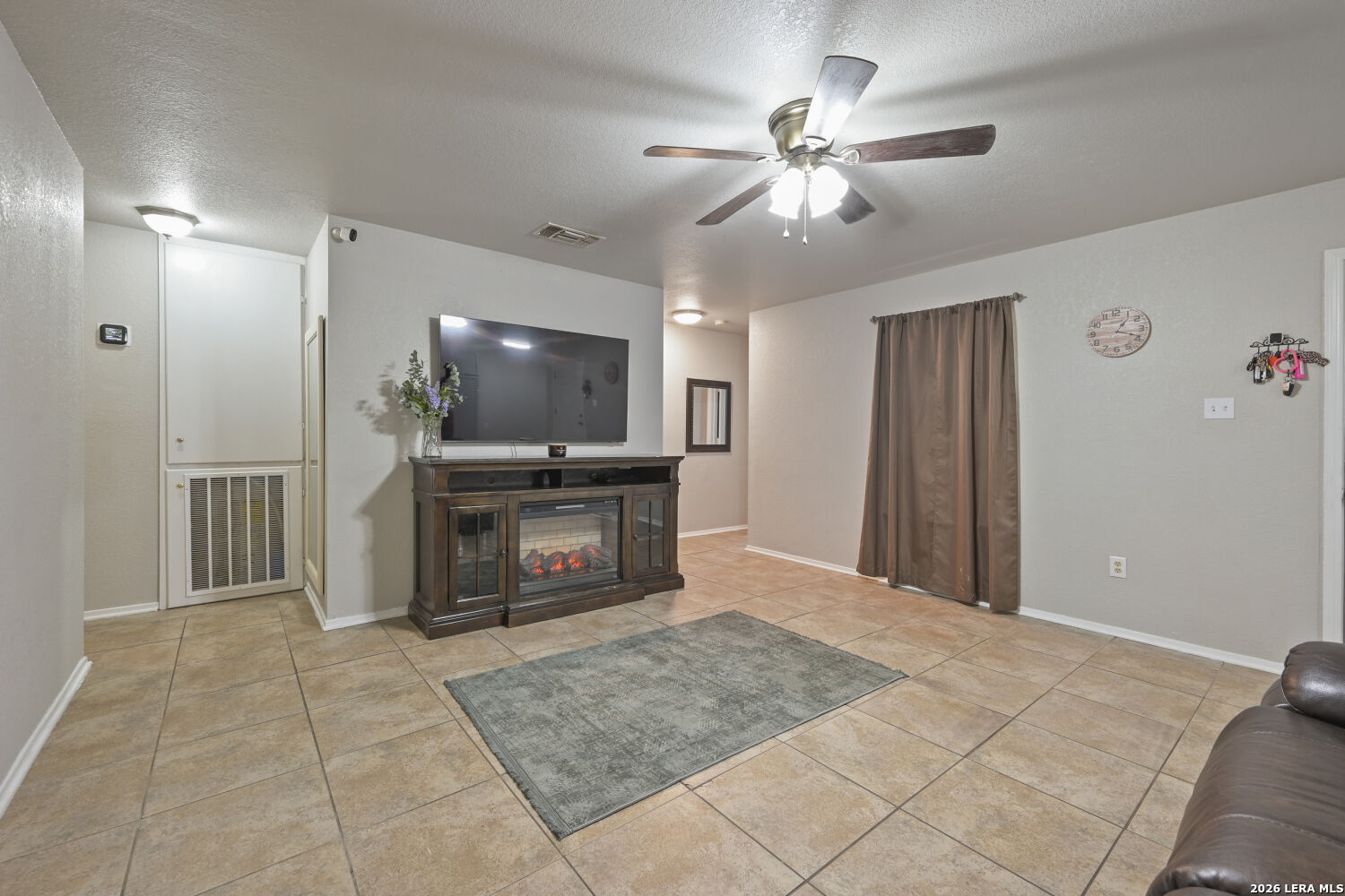 9830 Hildebrandt Road San Antonio TX 78222