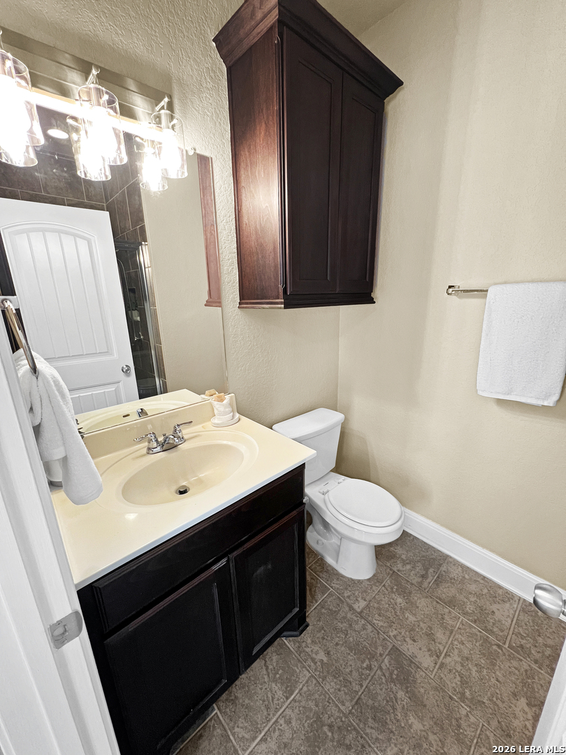 26934 Oleander Chase Boerne TX 78015