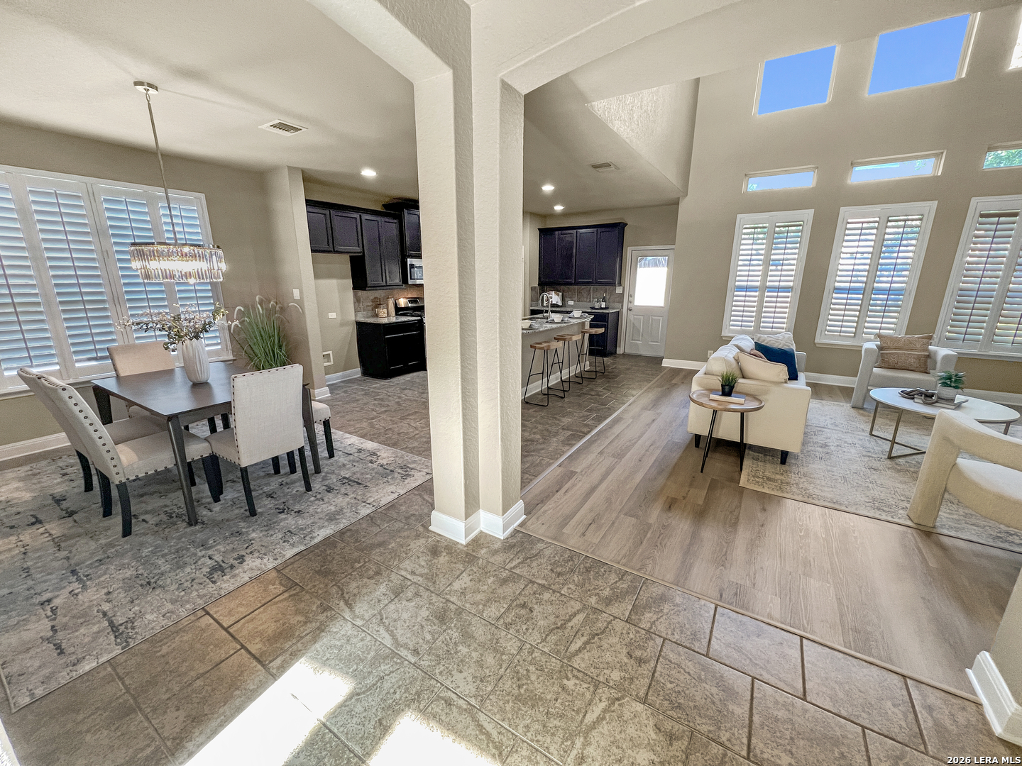 26934 Oleander Chase Boerne TX 78015