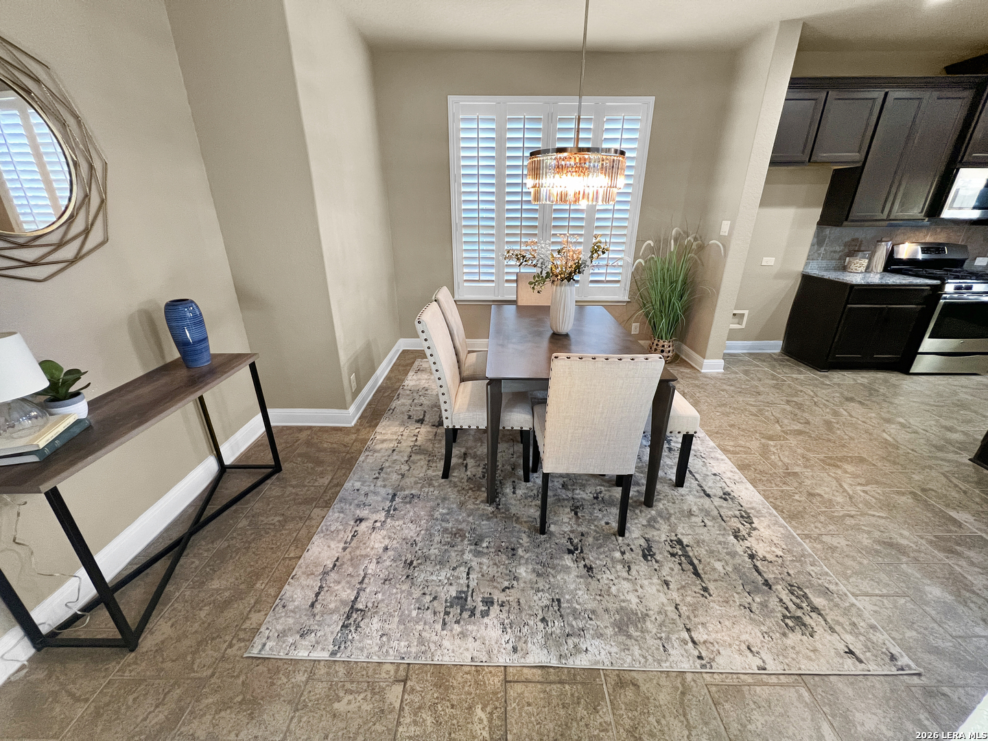 26934 Oleander Chase Boerne TX 78015