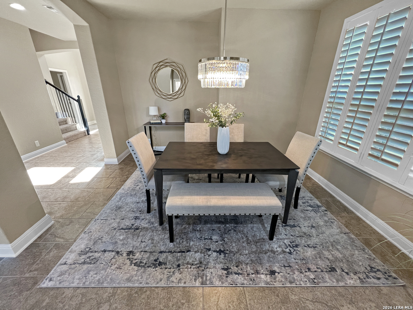 26934 Oleander Chase Boerne TX 78015