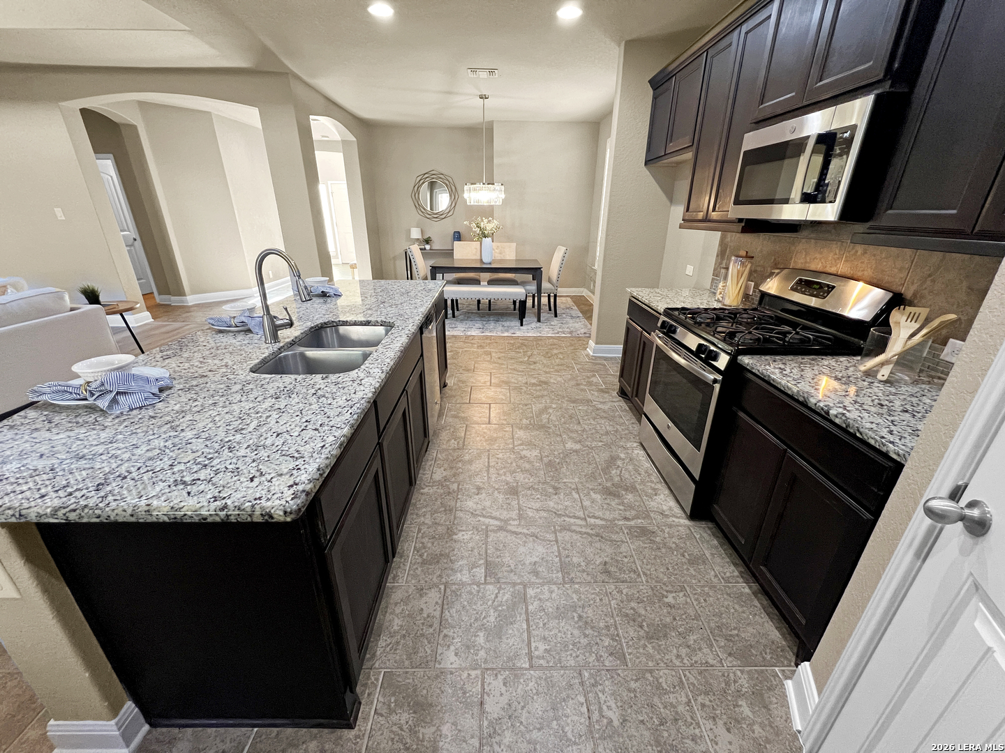 26934 Oleander Chase Boerne TX 78015