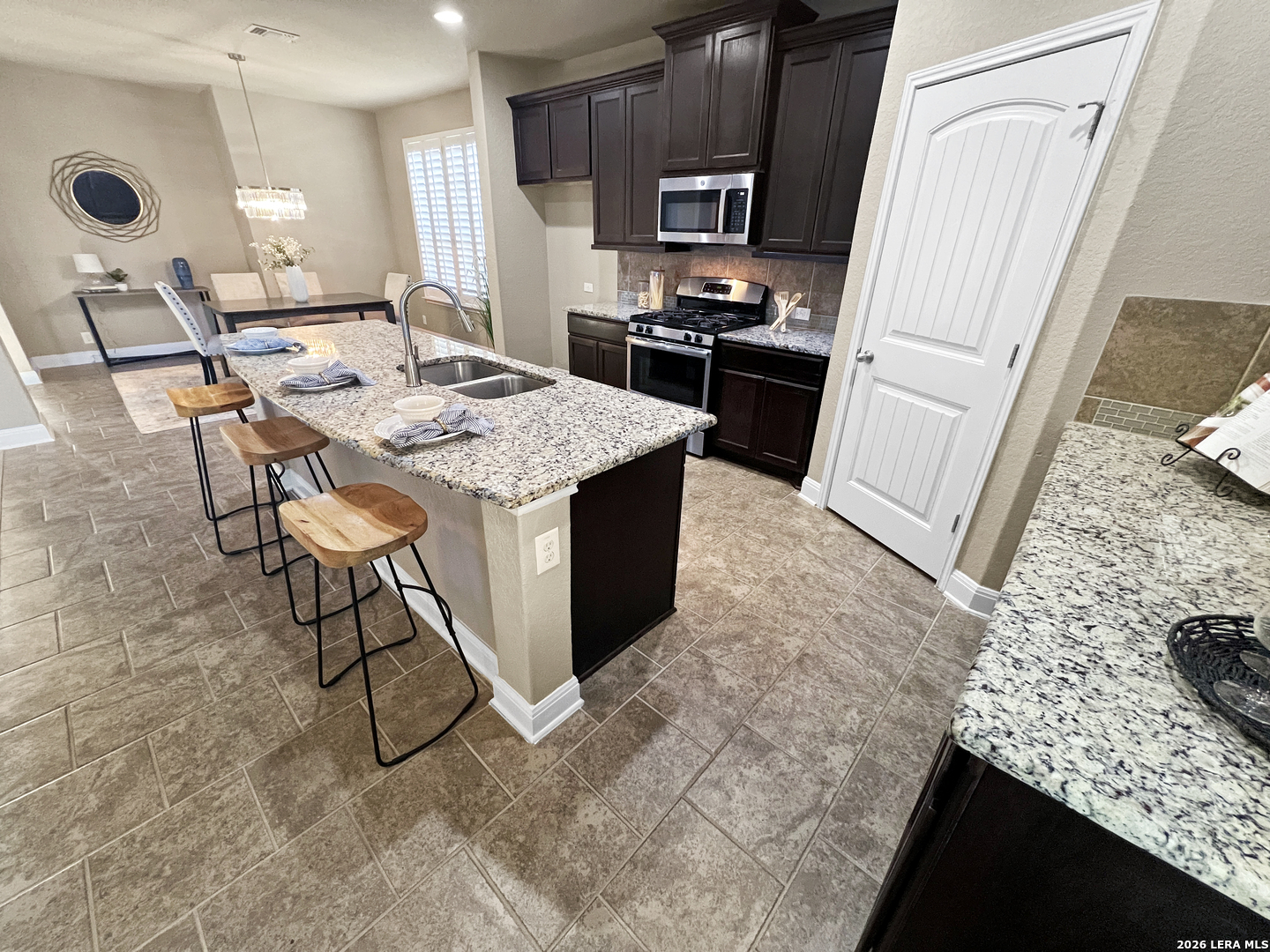 26934 Oleander Chase Boerne TX 78015