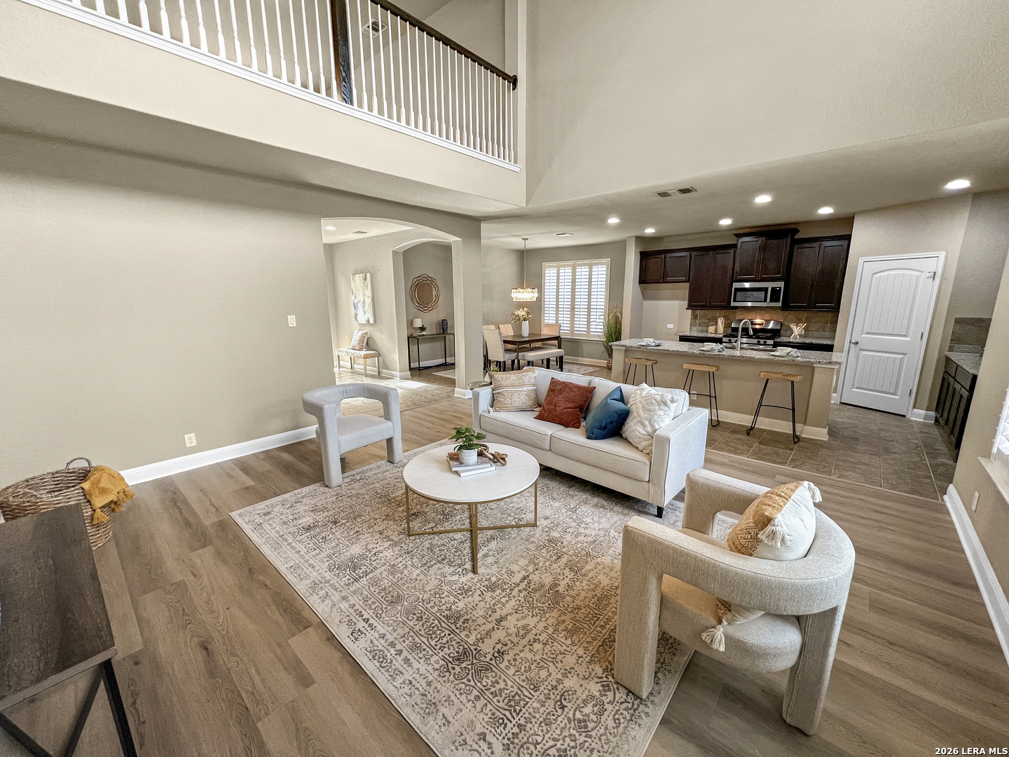 26934 Oleander Chase Boerne TX 78015