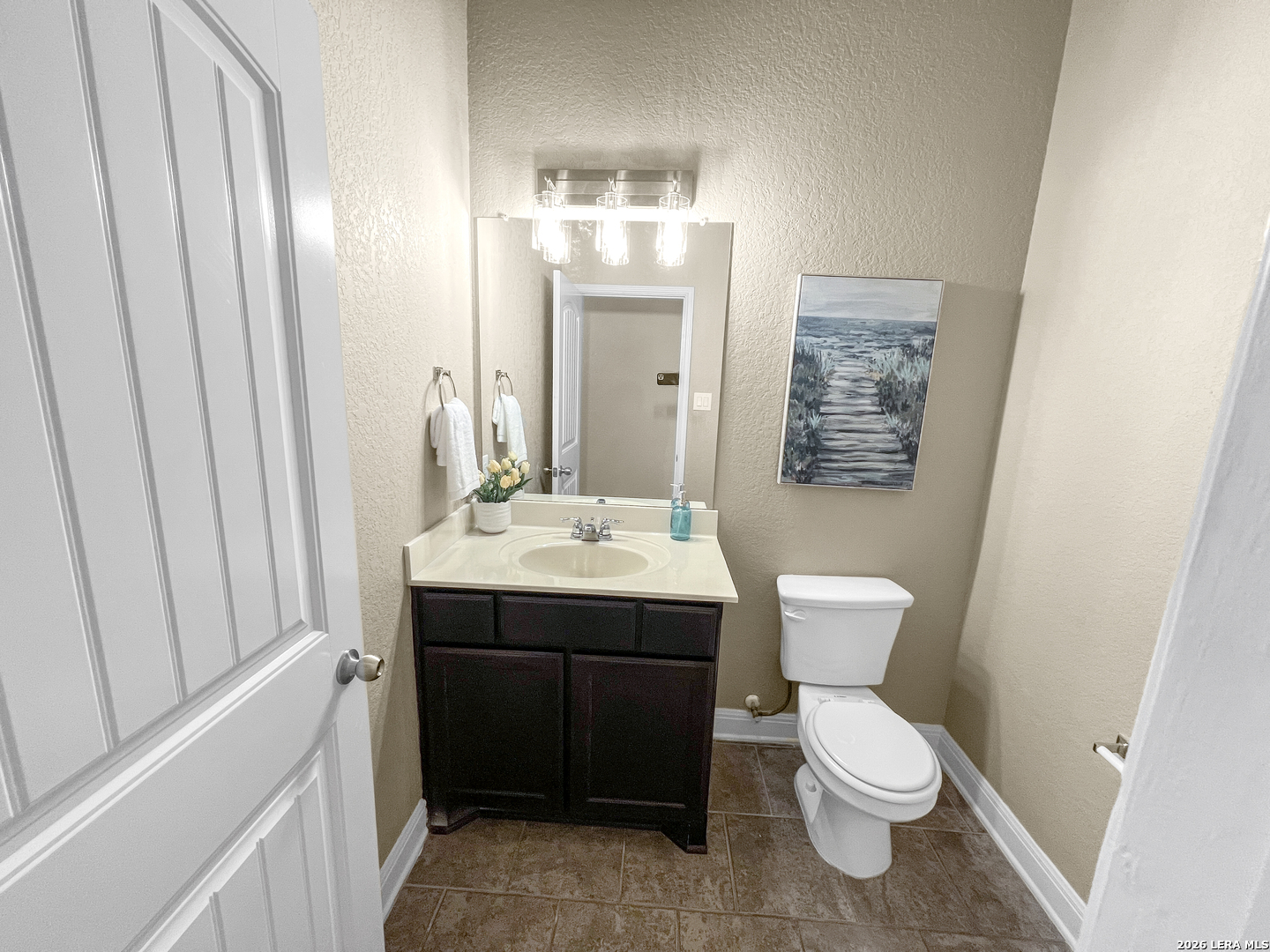 26934 Oleander Chase Boerne TX 78015