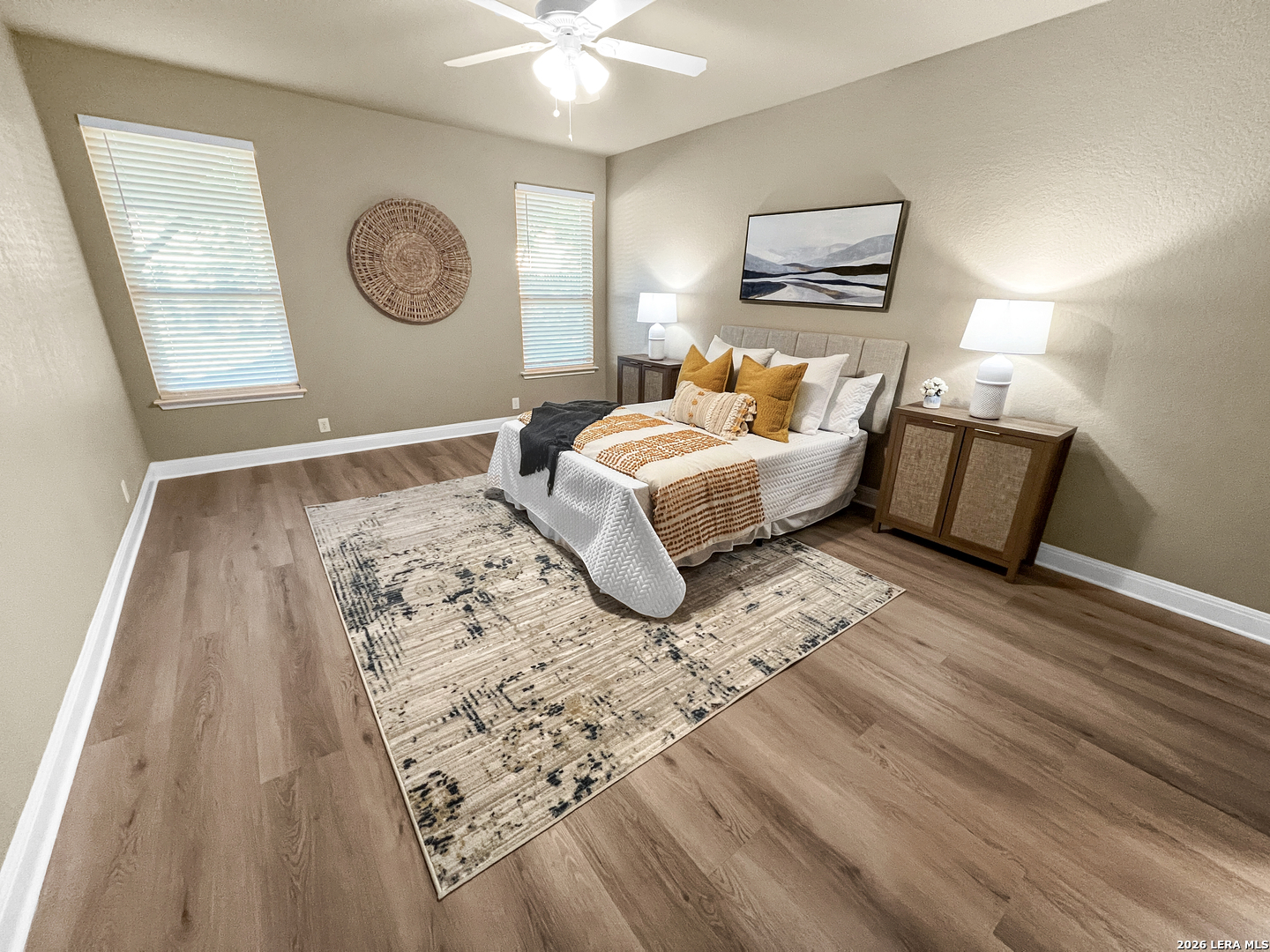 26934 Oleander Chase Boerne TX 78015