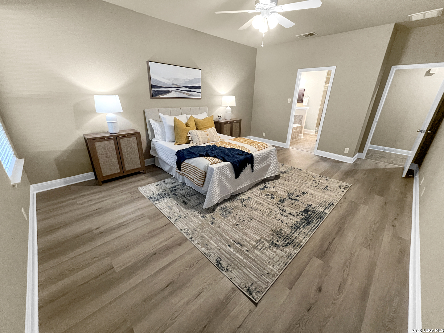 26934 Oleander Chase Boerne TX 78015