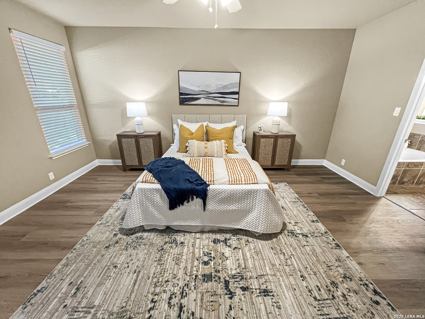 26934 Oleander Chase Boerne TX 78015