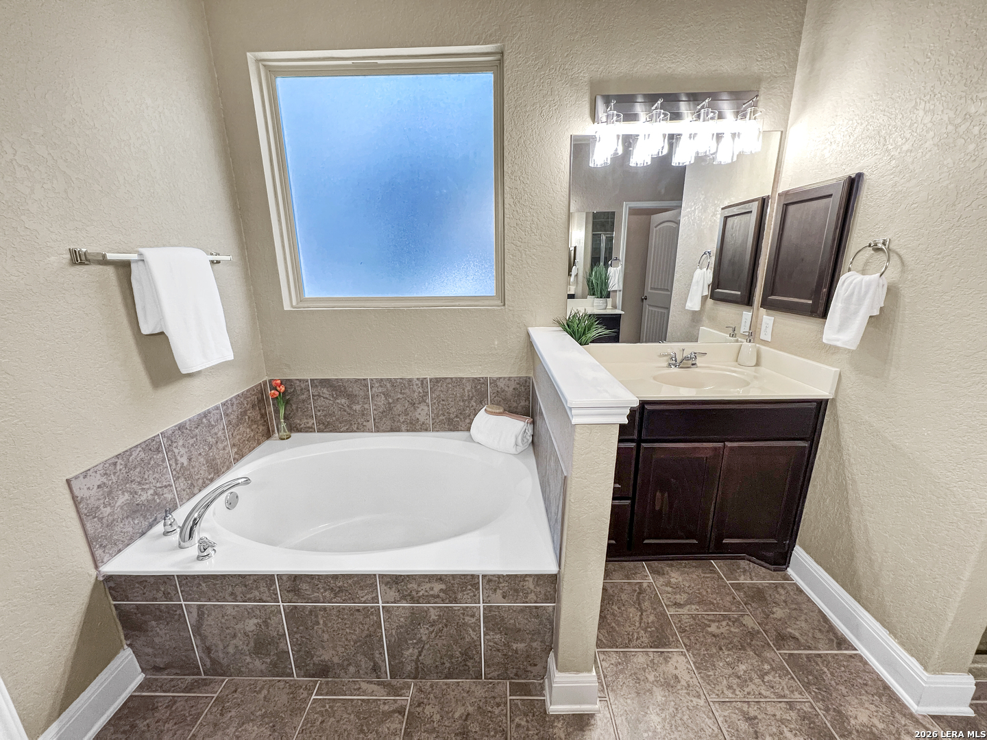 26934 Oleander Chase Boerne TX 78015