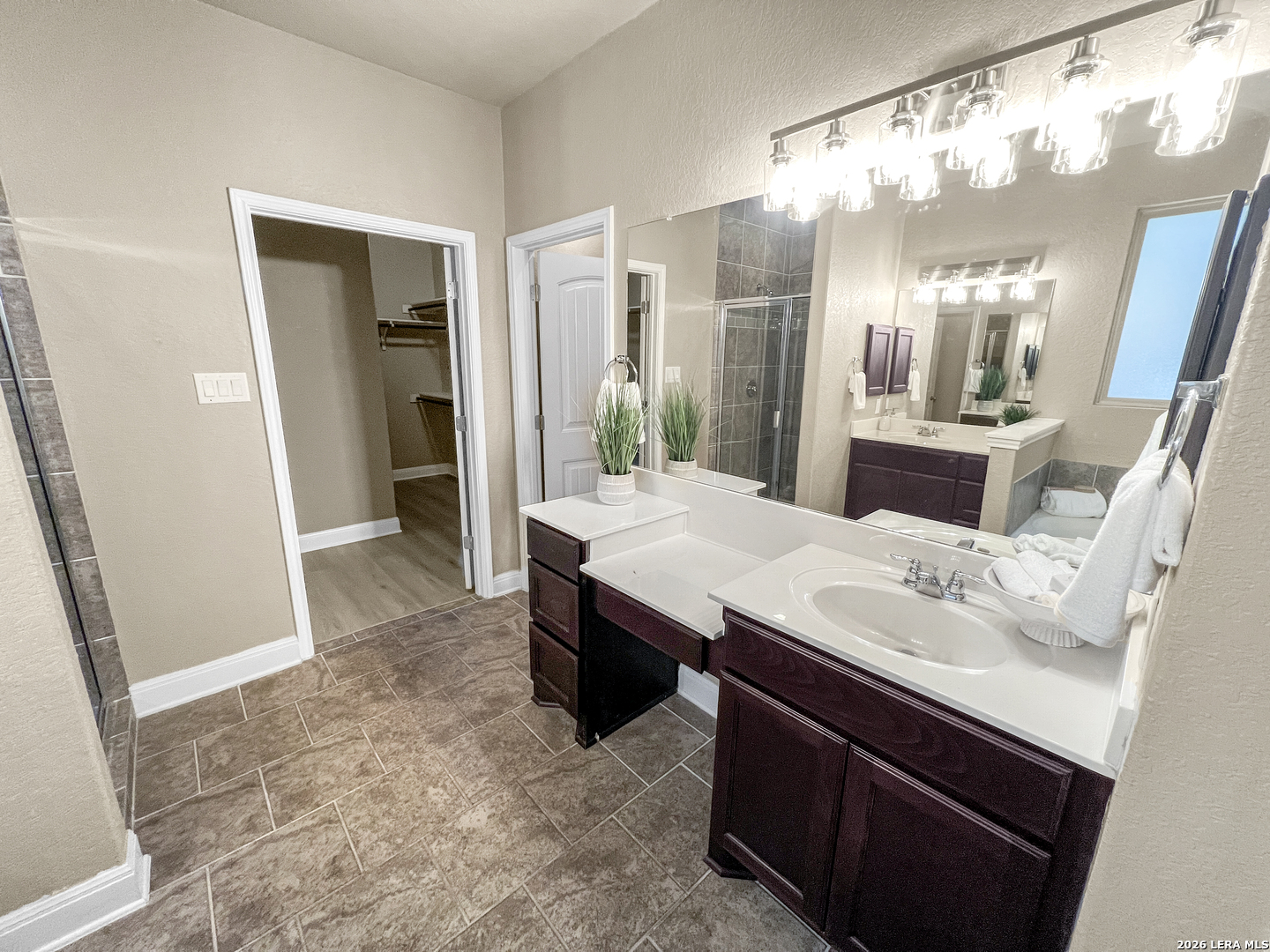 26934 Oleander Chase Boerne TX 78015