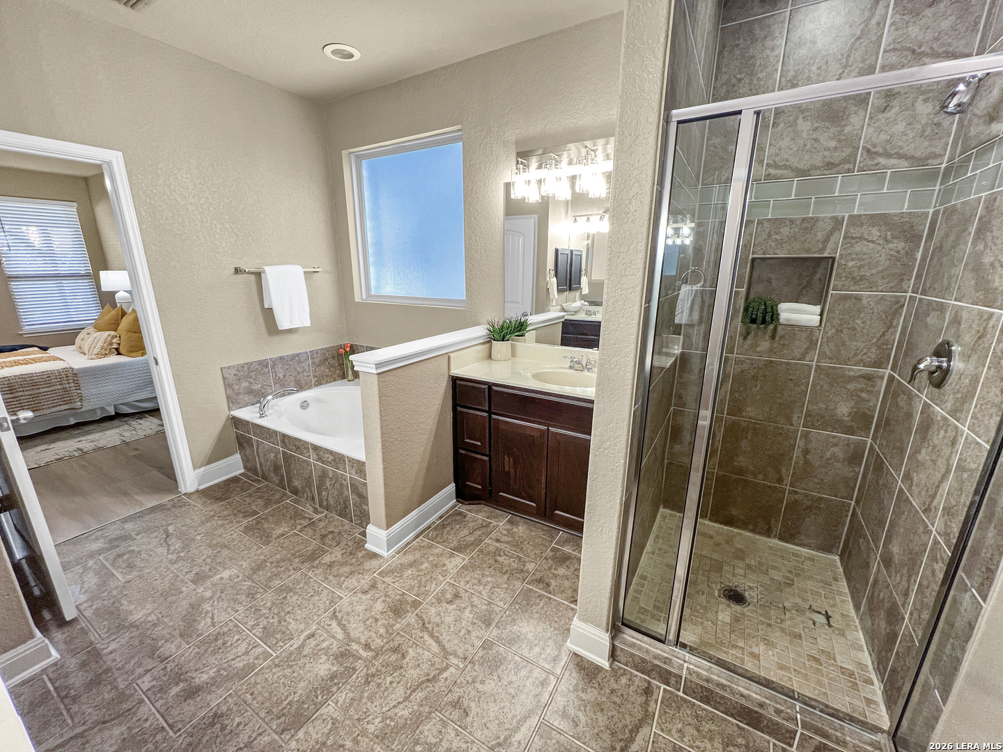 26934 Oleander Chase Boerne TX 78015