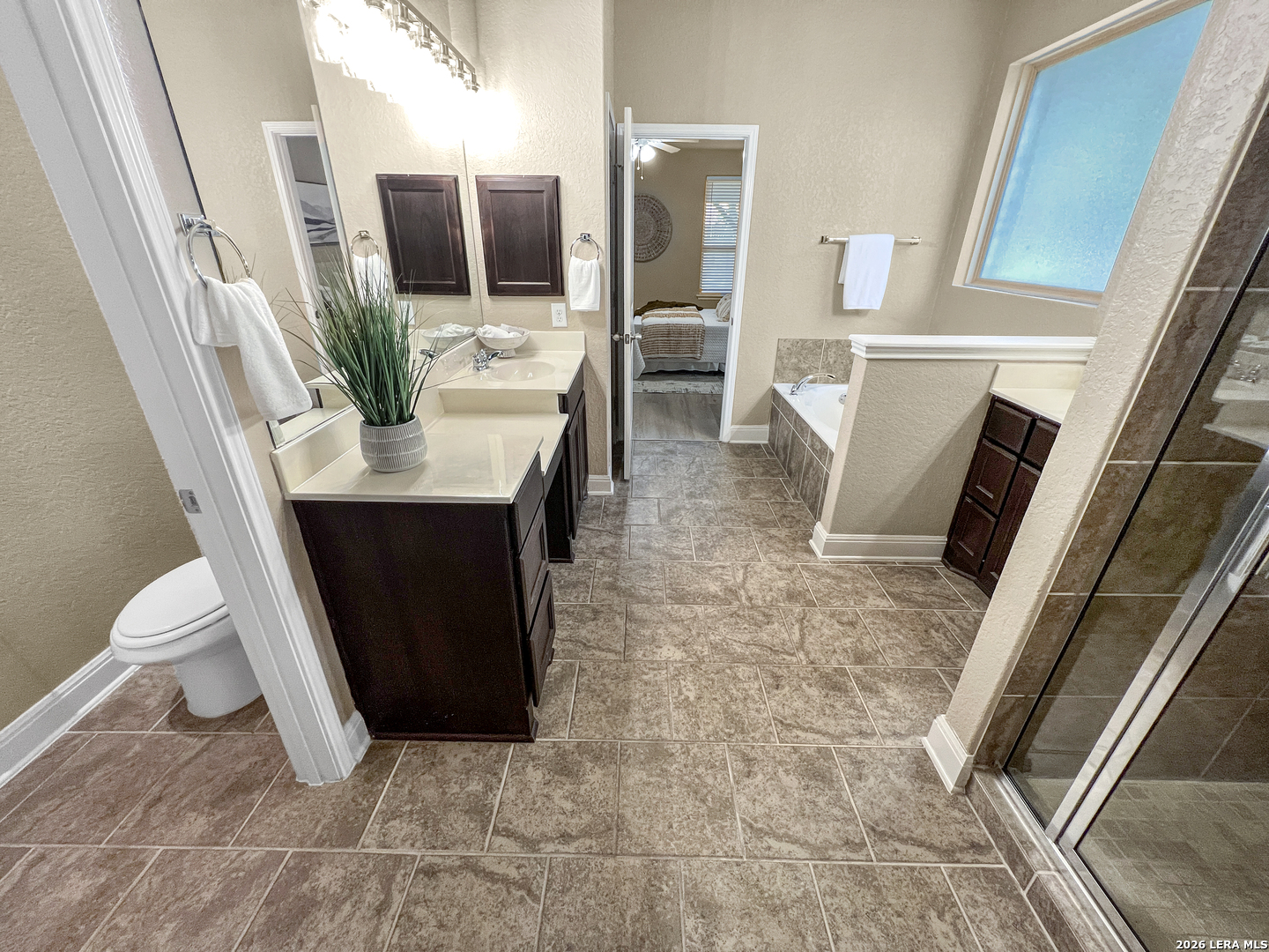 26934 Oleander Chase Boerne TX 78015