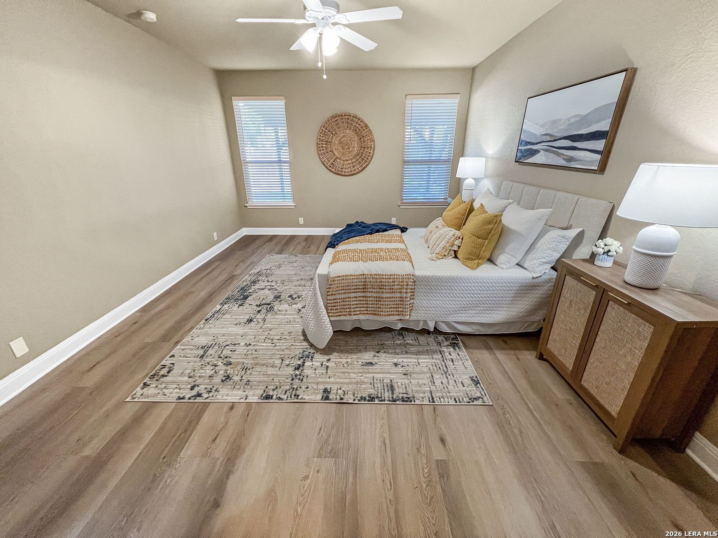 26934 Oleander Chase Boerne TX 78015