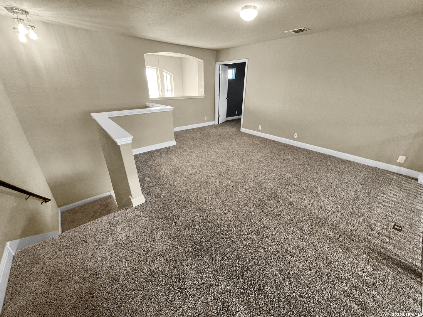 26934 Oleander Chase Boerne TX 78015