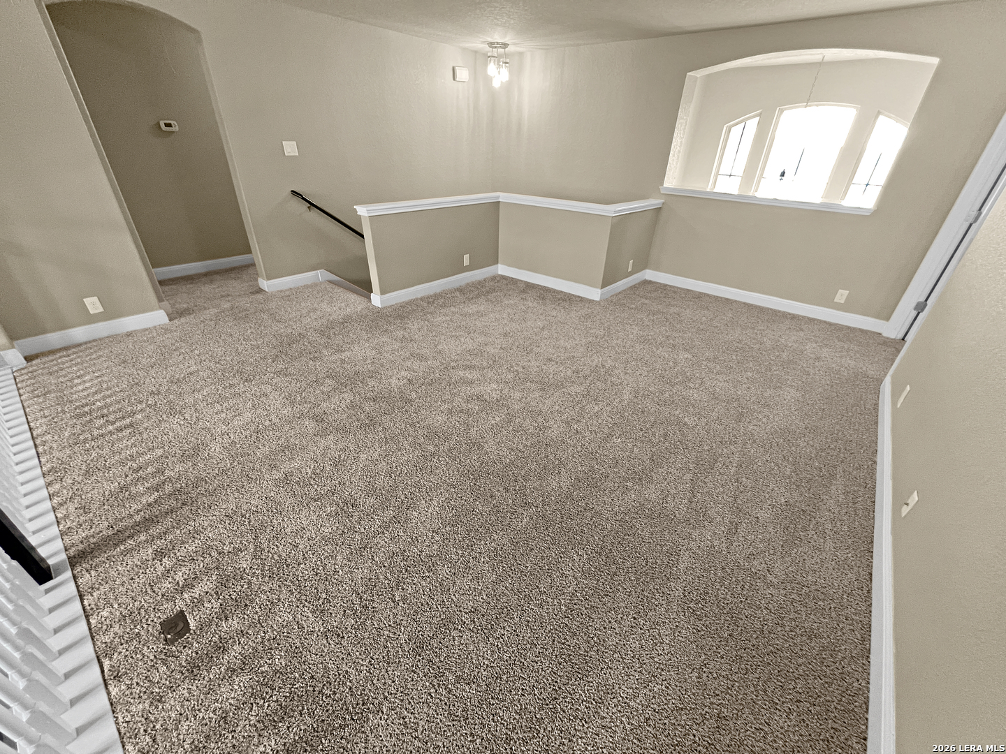 26934 Oleander Chase Boerne TX 78015